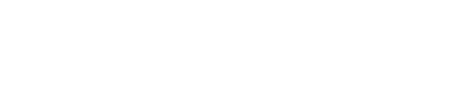 ThomasDean Hair Company